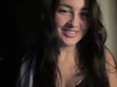 Webcam model Alisa87 (30)