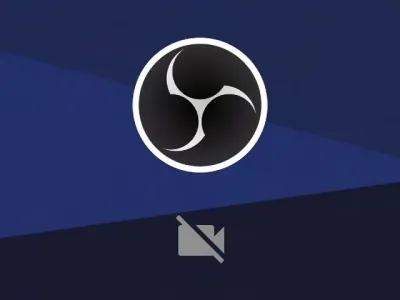 Webcam model polishangel (18)