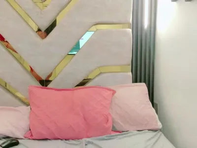 Webcam model ZarahBlazze (19)