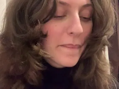 Webcam model prettybby (20)