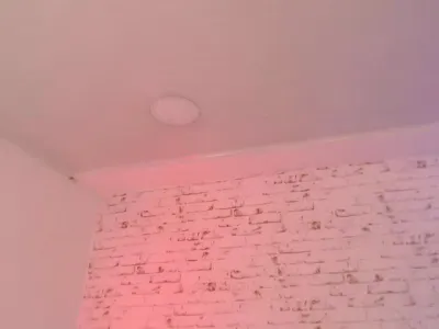 Webcam model LilithAmoth (33)