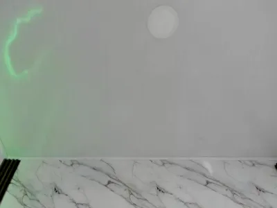 Webcam model Saritafox (18)