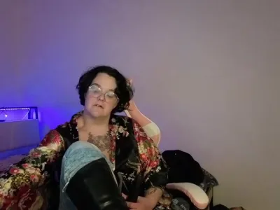 Webcam model lunatigre (33)