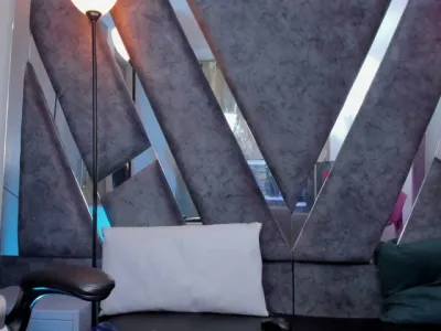 Webcam model Miashine (19)