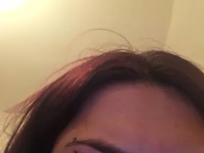 Webcam model Laplusbelle (33)