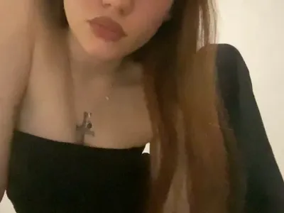 Webcam model Gracyy (24)