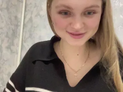 Webcam model NightIris (25)