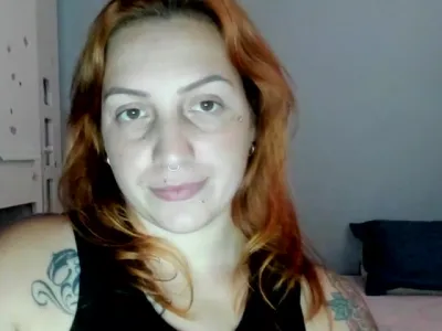 Webcam model Robijntje (30)