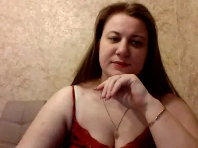 Webcam model SweetNoir (29)