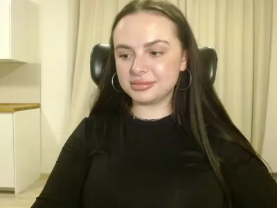 Webcam model AuroraGaze (26)