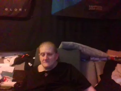 Webcam model Geilebbw (47)