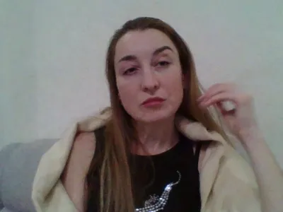 Webcam model SugarValerie (40)