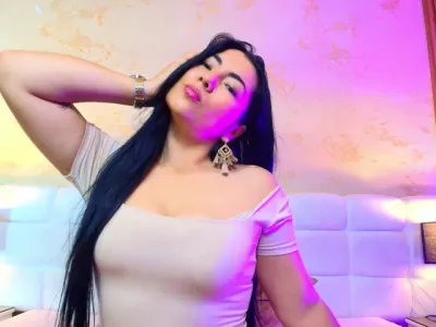 Webcam model Nova (33)