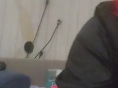 Webcam model Coupletatoo (40)