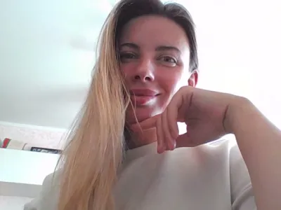 Webcam model Sweetbreeze6 (32)