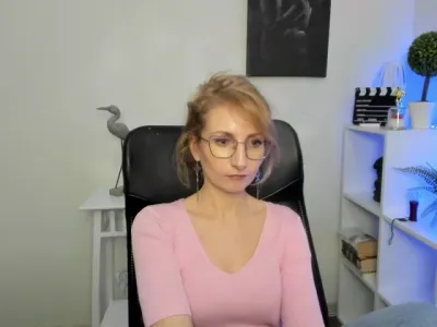 Webcam model Cinderellaxo (33)