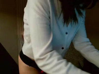 Webcam model DianaSex (39)