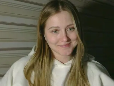 Webcam model XBloomie (23)