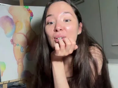 Webcam model BritneyLusty (19)