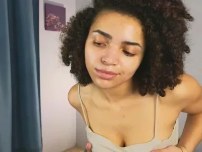 Webcam model twistlatte (18)