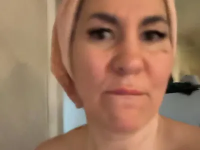 Webcam model TinaMoretti (40)