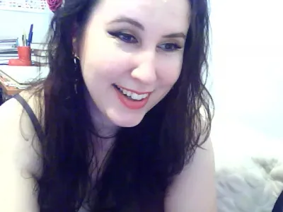 Webcam model KarinaSweet (30)