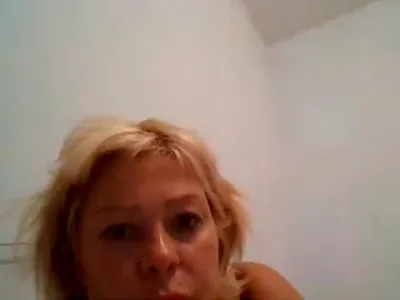 Webcam model lauren1 (45)