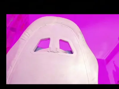 Webcam model NicolleTq (27)