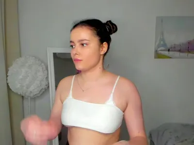 Webcam model rizzcaprice (18)