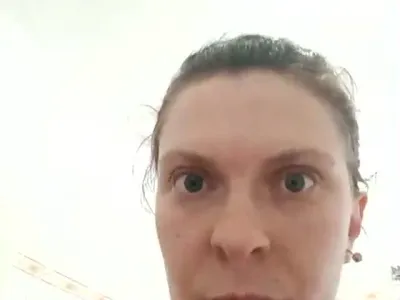 Webcam model Pussycat1313 (30)