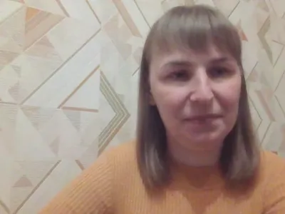 Webcam model MagicKiss (33)