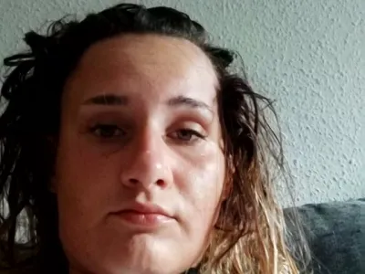 Webcam model BiteMeSoftly (26)