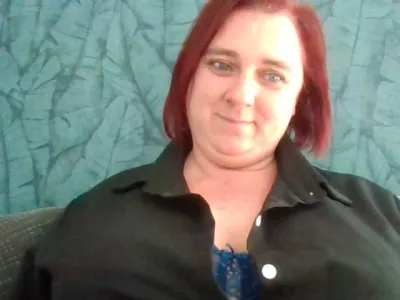 Webcam model julieladouce (43)