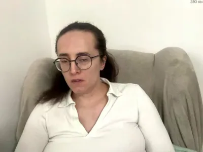 Webcam model SofiaSweet (25)