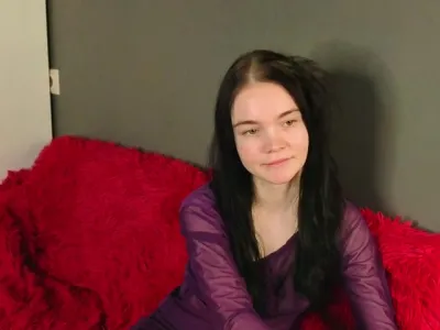 Webcam model emmywoods (19)