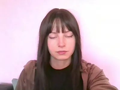 Webcam model Noemilou (22)