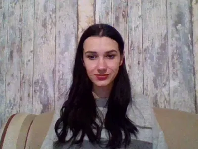 Webcam model DarkSoul (24)