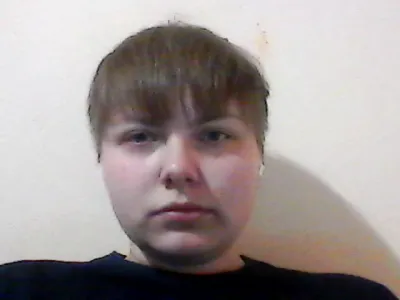 Webcam model MisMiaa (21)