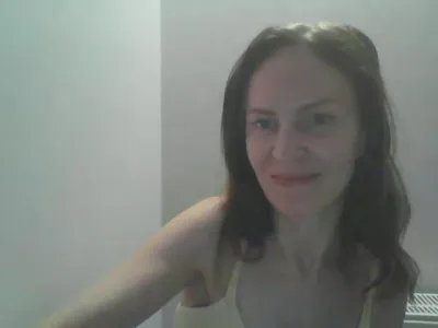Webcam model AnnaLovely (28)