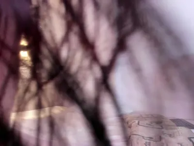 Webcam model Valerianoir (20)