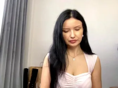 Webcam model JoanLovely (22)