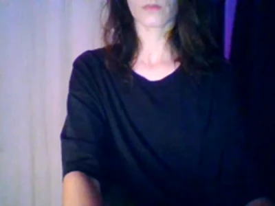 Webcam model Chassidy (26)