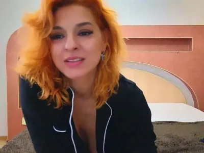 Webcam model KettLower (20)