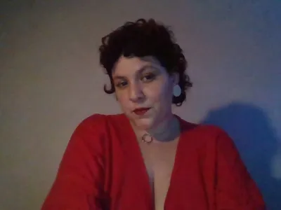 Webcam model IAmMaryah (29)