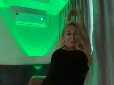 Webcam model WildSofia (49)