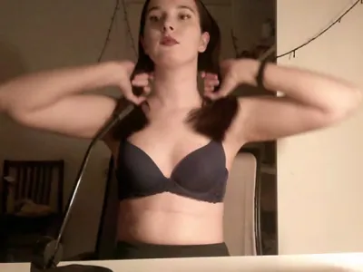 Webcam model Courtney (21)