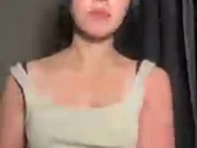 Mayahee