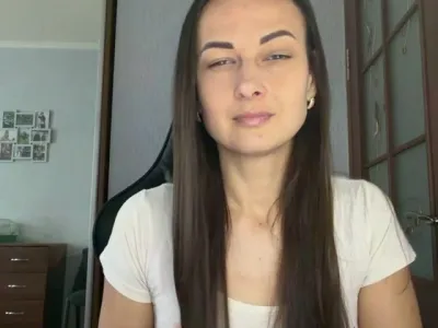 Webcam model Maryna777 (36)