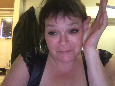 Webcam model AlyssaGeorge (42)