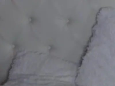 Webcam model AnastasiaJoy (30)